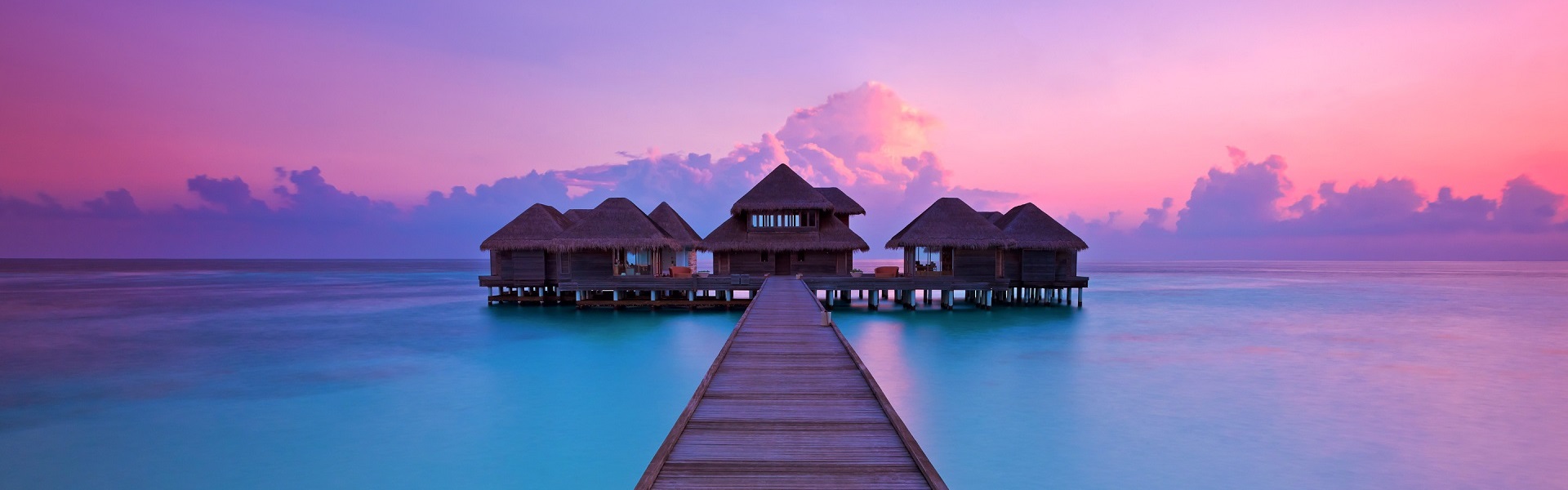 Maldives